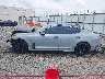 KNAE55LCXK6****** Salvamento 2019 Kia Stinger