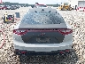 KNAE55LCXK6****** Usados 2019 Kia Stinger