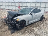 KNAE55LCXK6****** Usados y Reparables 2019 Kia Stinger en Tifton