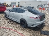KNAE55LCXK6****** Salvamento y Reparables 2019 Kia Stinger en Tifton