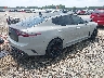 KNAE55LCXK6****** Salvamento y Destrozados 2019 Kia Stinger en Estado de Georgia