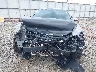 KNAE55LCXK6****** Salvamento y Reparables 2019 Kia Stinger en Estado de Georgia