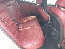 KNAE55LCXK6****** Destrozados 2019 Kia Stinger en Tifton