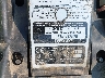 3JBLXAX42JJ****** Repairable 2018 Can-Am Outlander in Rec Rides Online Exclusive