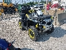 3JBLXAX42JJ****** Salvage and Wrecked 2018 Can-Am Outlander in Rec Rides Online Exclusive
