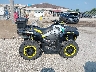 3JBLXAX42JJ****** Wrecked 2018 Can-Am Outlander in Wisconsin State