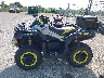 3JBLXAX42JJ****** Used 2018 Can-Am Outlander in Wisconsin State