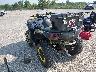 3JBLXAX42JJ****** Salvage and Repairable 2018 Can-Am Outlander in Rec Rides Online Exclusive