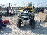 3JBLXAX42JJ****** Used and Repairable 2018 Can-Am Outlander in Wisconsin State