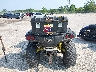 3JBLXAX42JJ****** Salvage and Repairable 2018 Can-Am Outlander in Wisconsin State