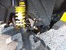 3JBLXAX42JJ****** Wrecked 2018 Can-Am Outlander in Rec Rides Online Exclusive