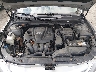 5NPEB4AC4EH****** Reparables 2014 Hyundai Sonata en Taunton