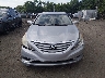 5NPEB4AC4EH****** Destrozados 2014 Hyundai Sonata en Estado de Massachusetts