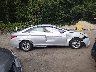 5NPEB4AC4EH****** Usados 2014 Hyundai Sonata en Estado de Massachusetts