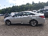 5NPEB4AC4EH****** Reparables 2014 Hyundai Sonata en Estado de Massachusetts