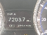5NPEB4AC4EH****** Salvamento 2014 Hyundai Sonata