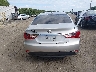 5NPEB4AC4EH****** Destrozados 2014 Hyundai Sonata