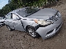 5NPEB4AC4EH****** Salvamento y Destrozados 2014 Hyundai Sonata en Taunton