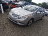 5NPEB4AC4EH****** Usados y Reparables 2014 Hyundai Sonata en Taunton