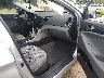 5NPEB4AC4EH****** Usados y Reparables 2014 Hyundai Sonata en Estado de Massachusetts