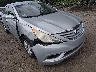5NPEB4AC4EH****** Salvamento y Reparables 2014 Hyundai Sonata en Estado de Massachusetts