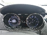 5NPEB4AC4EH****** Salvamento 2014 Hyundai Sonata en Taunton
