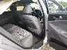 5NPEB4AC4EH****** Destrozados 2014 Hyundai Sonata en Taunton