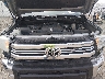 5TFDY5F14HX****** Repairable 2017 Toyota Tundra in Billings