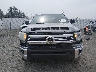 5TFDY5F14HX****** Used 2017 Toyota Tundra in Montana State