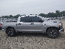 5TFDY5F14HX****** Repairable 2017 Toyota Tundra in Montana State