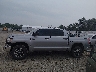 5TFDY5F14HX****** Salvage 2017 Toyota Tundra
