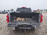 5TFDY5F14HX****** Used 2017 Toyota Tundra