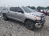 5TFDY5F14HX****** Salvage and Wrecked 2017 Toyota Tundra in Billings