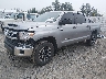 5TFDY5F14HX****** Used and Repairable 2017 Toyota Tundra in Billings
