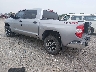 5TFDY5F14HX****** Salvage and Repairable 2017 Toyota Tundra in Billings