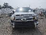 5TFDY5F14HX****** Salvage and Repairable 2017 Toyota Tundra in Montana State