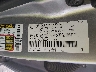 5TFDY5F14HX****** Used 2017 Toyota Tundra in Billings