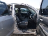 5TFDY5F14HX****** Used and Repairable 2017 Toyota Tundra in Montana State