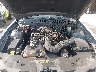 1ZVBP8EN4A5****** Reparables 2010 Ford Mustang en Chicago North