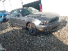 1ZVBP8EN4A5****** Salvamento y Destrozados 2010 Ford Mustang en Chicago North