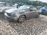 1ZVBP8EN4A5****** Usados y Reparables 2010 Ford Mustang en Chicago North