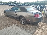 1ZVBP8EN4A5****** Salvamento y Reparables 2010 Ford Mustang en Chicago North