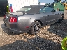 1ZVBP8EN4A5****** Salvamento y Destrozados 2010 Ford Mustang en Estado de Illinois