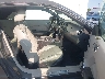 1ZVBP8EN4A5****** Usados y Reparables 2010 Ford Mustang en Estado de Illinois
