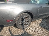 1ZVBP8EN4A5****** Salvamento y Reparables 2010 Ford Mustang en Estado de Illinois