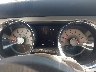 1ZVBP8EN4A5****** Salvamento 2010 Ford Mustang en Chicago North