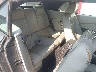 1ZVBP8EN4A5****** Destrozados 2010 Ford Mustang en Chicago North