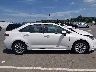 5YFB4MDE6PP****** Used 2023 Toyota Corolla in Illinois State