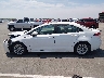 5YFB4MDE6PP****** Repairable 2023 Toyota Corolla in Illinois State