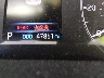 5YFB4MDE6PP****** Salvage 2023 Toyota Corolla